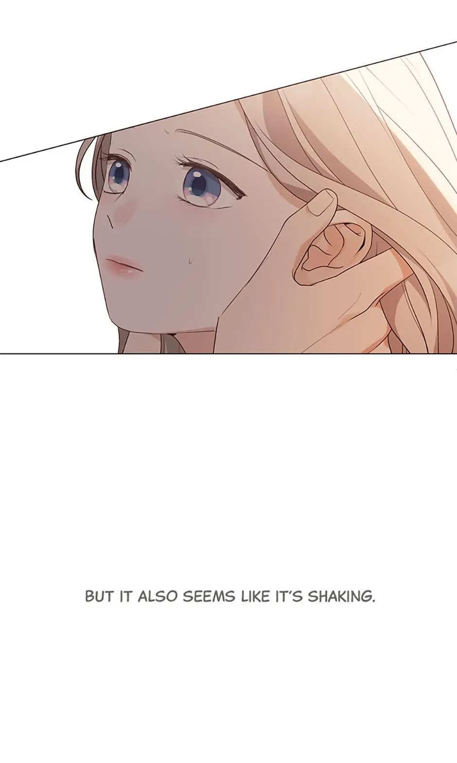 The Unwelcome Guests of House Fildette Chapter 51 - Page 96