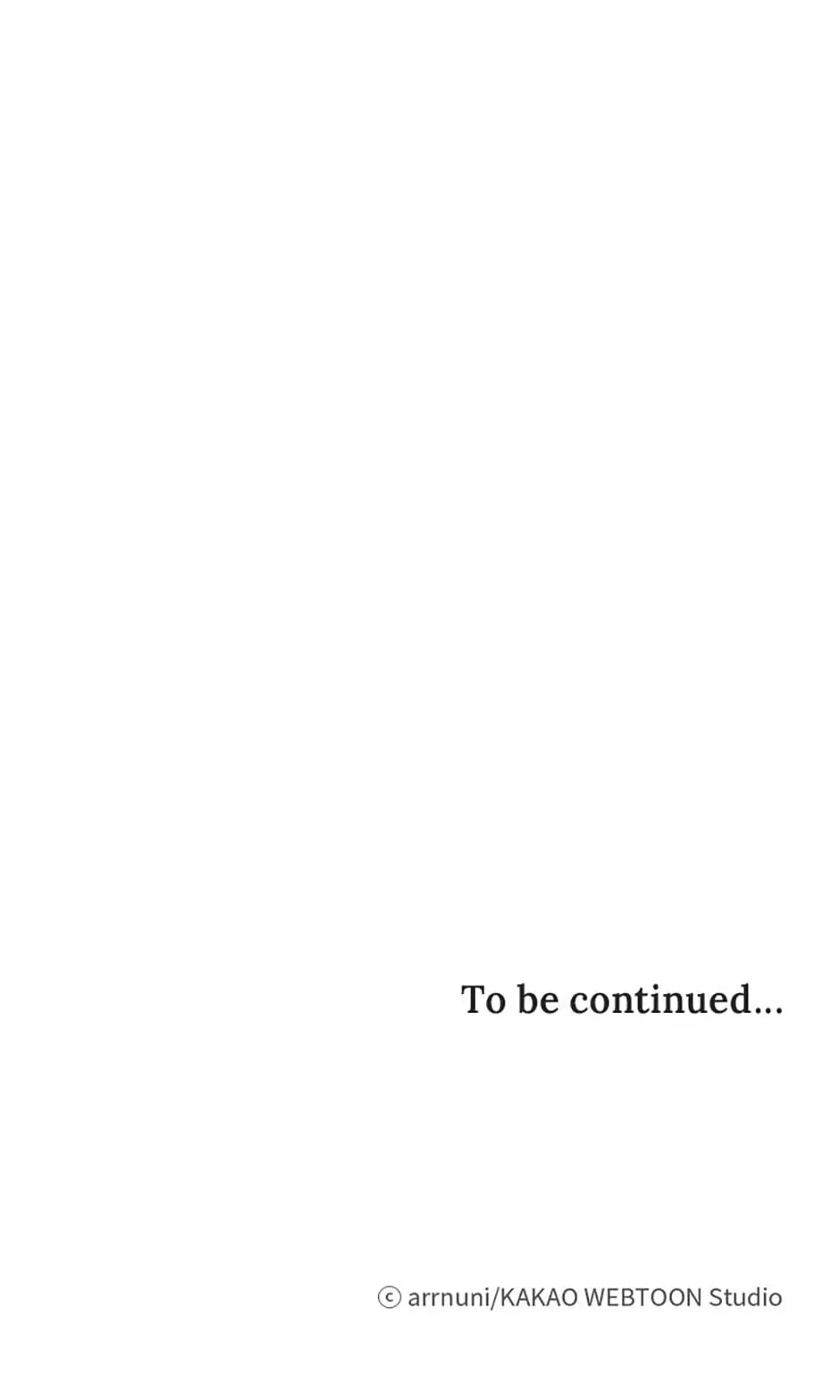 The Unwelcome Guests of House Fildette Chapter 51 - Page 97