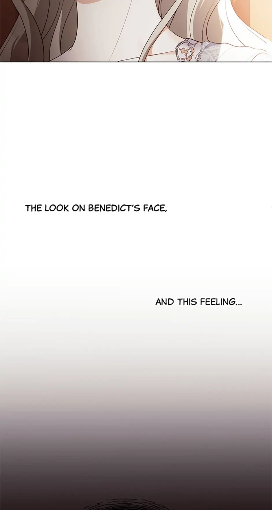 The Unwelcome Guests of House Fildette Chapter 52 - Page 29