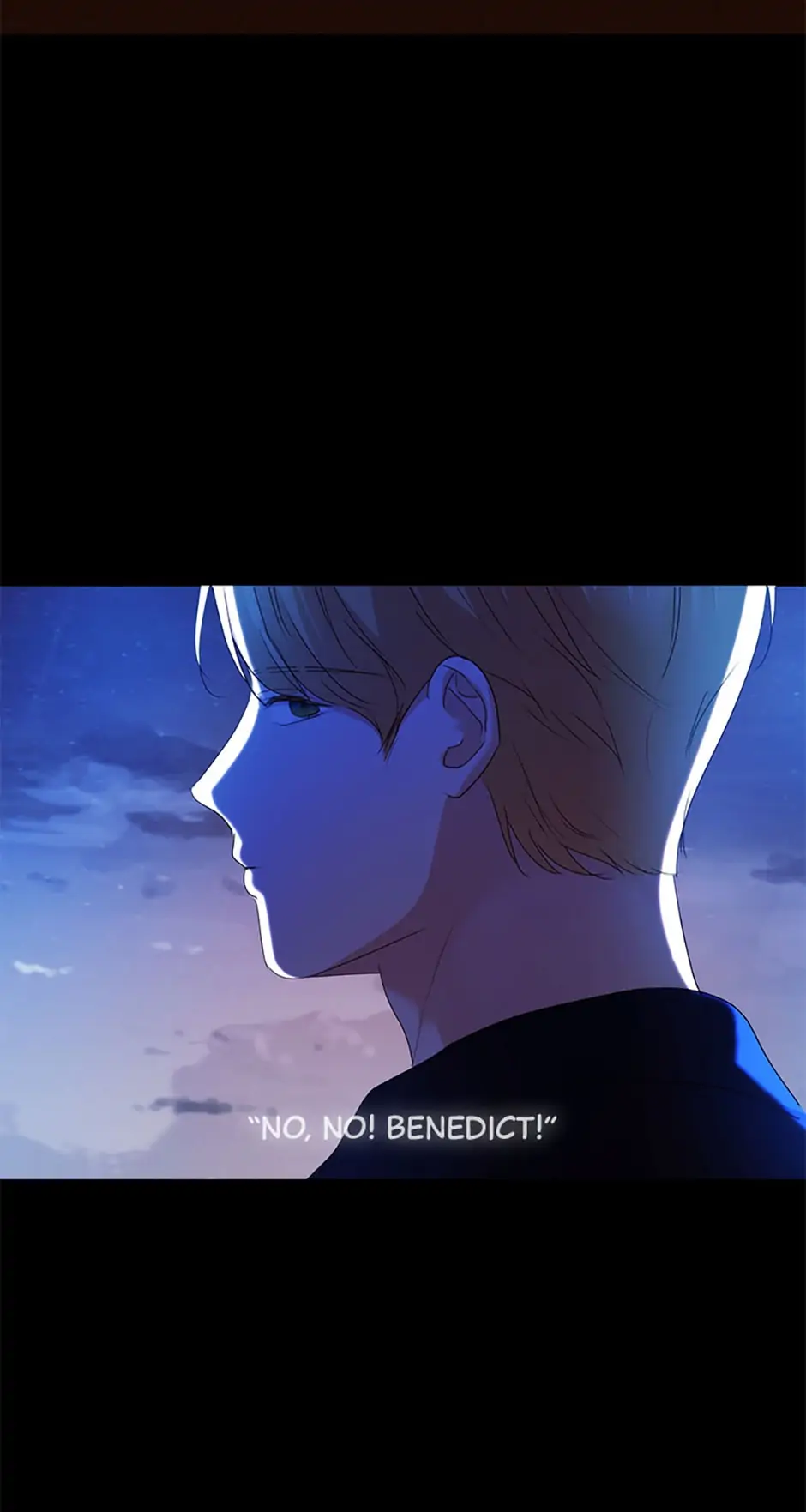 The Unwelcome Guests of House Fildette Chapter 52 - Page 31