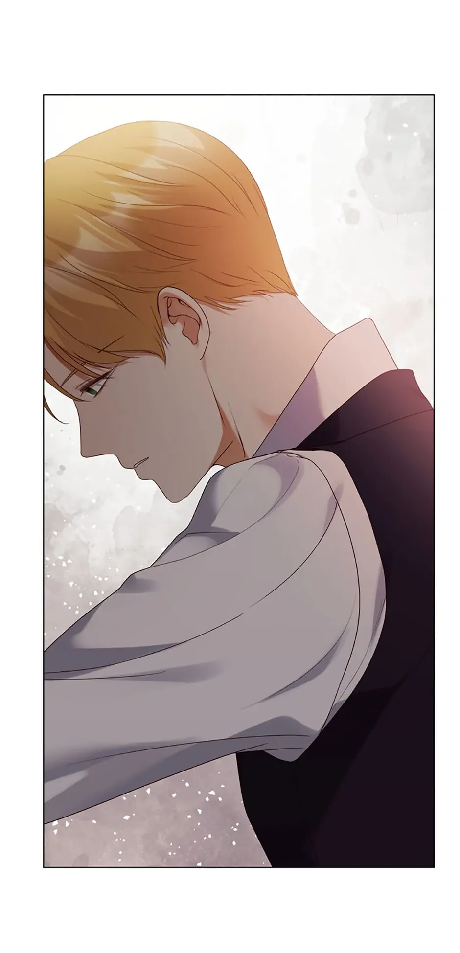 The Unwelcome Guests of House Fildette Chapter 52 - Page 41