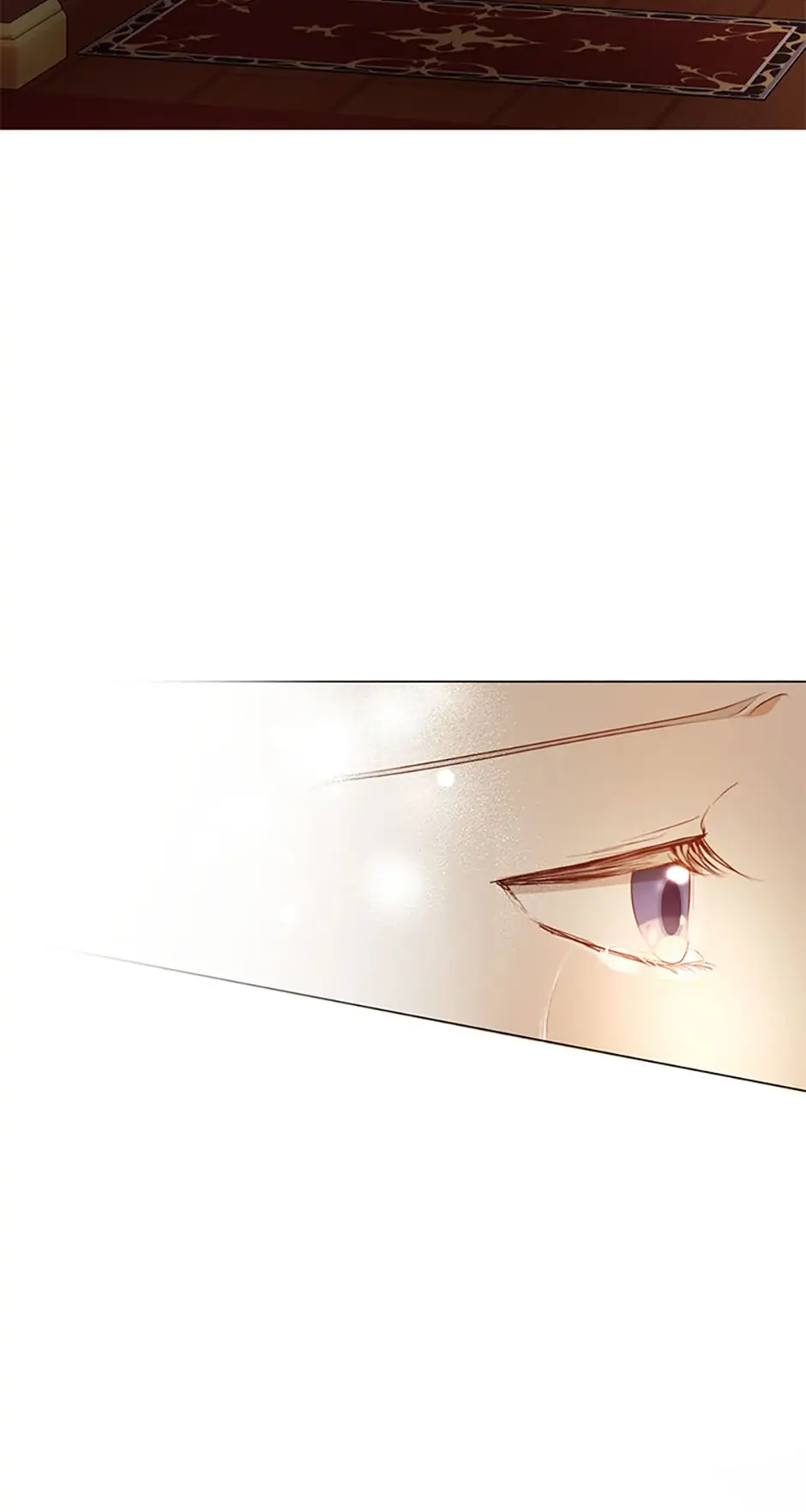 The Unwelcome Guests of House Fildette Chapter 52 - Page 55