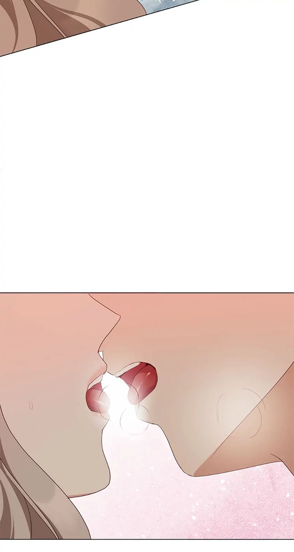 The Unwelcome Guests of House Fildette Chapter 52 - Page 58