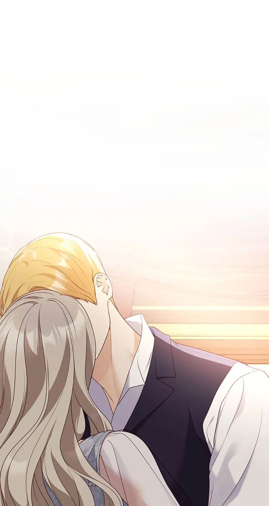 The Unwelcome Guests of House Fildette Chapter 52 - Page 59