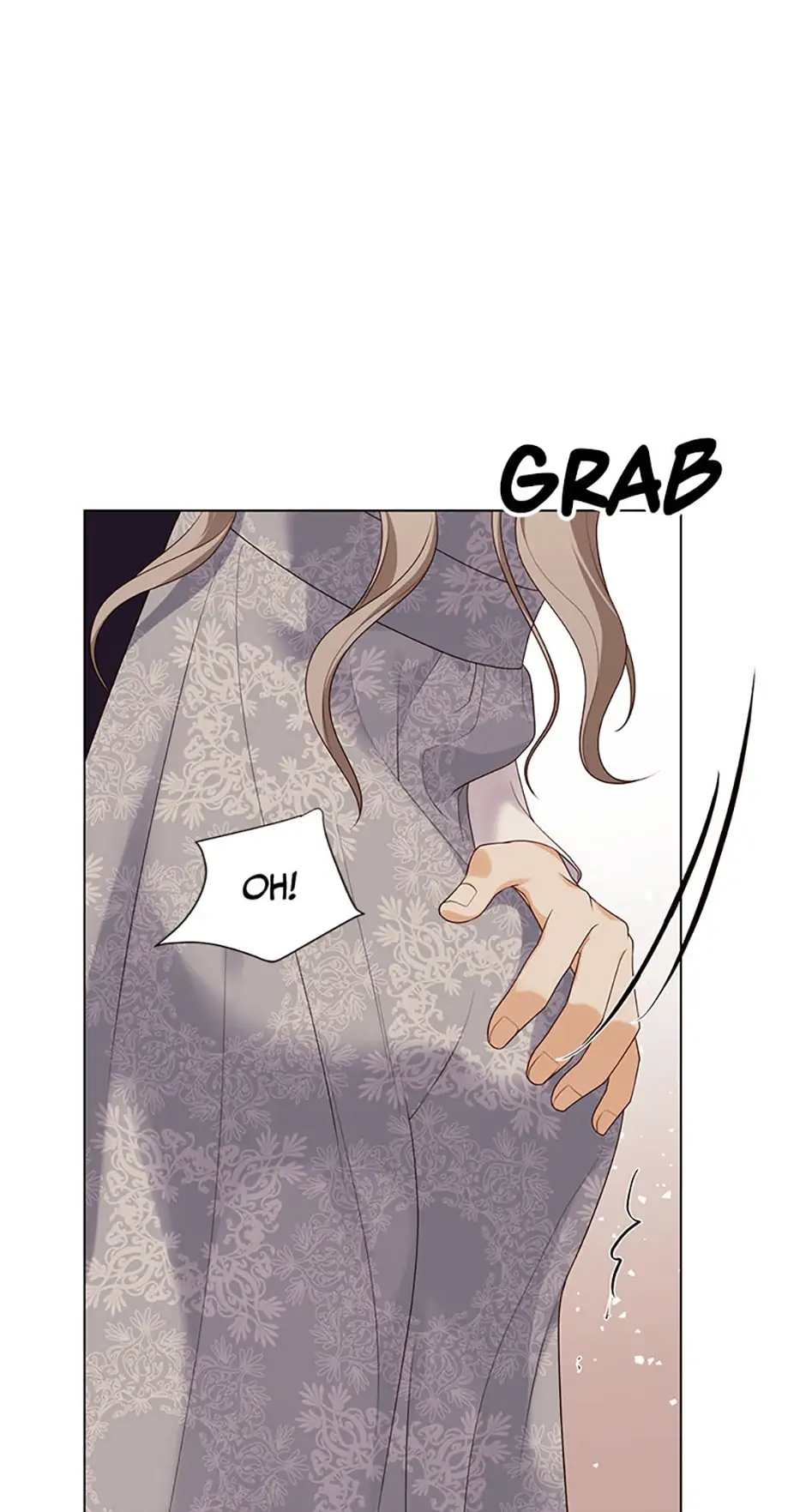 The Unwelcome Guests of House Fildette Chapter 52 - Page 61