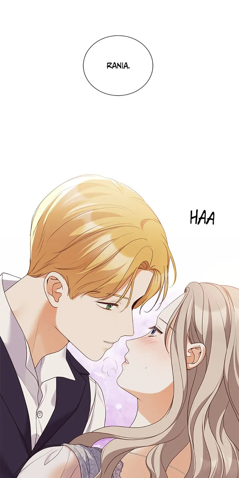 The Unwelcome Guests of House Fildette Chapter 52 - Page 66