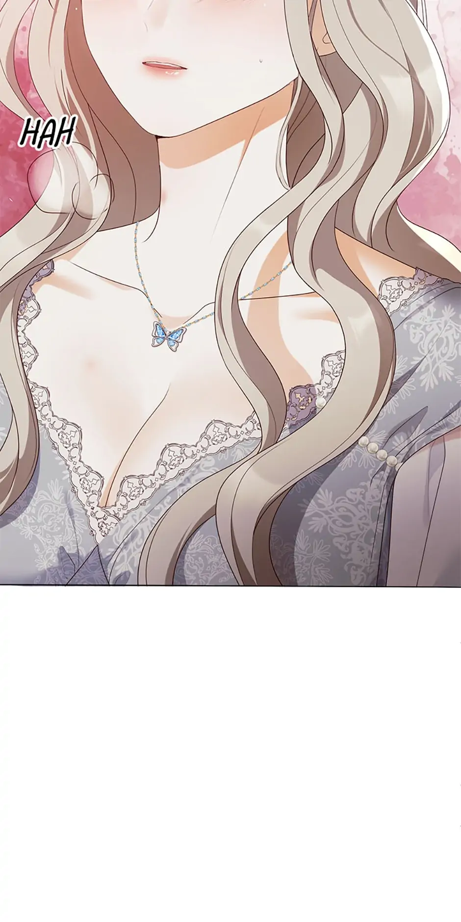 The Unwelcome Guests of House Fildette Chapter 52 - Page 68