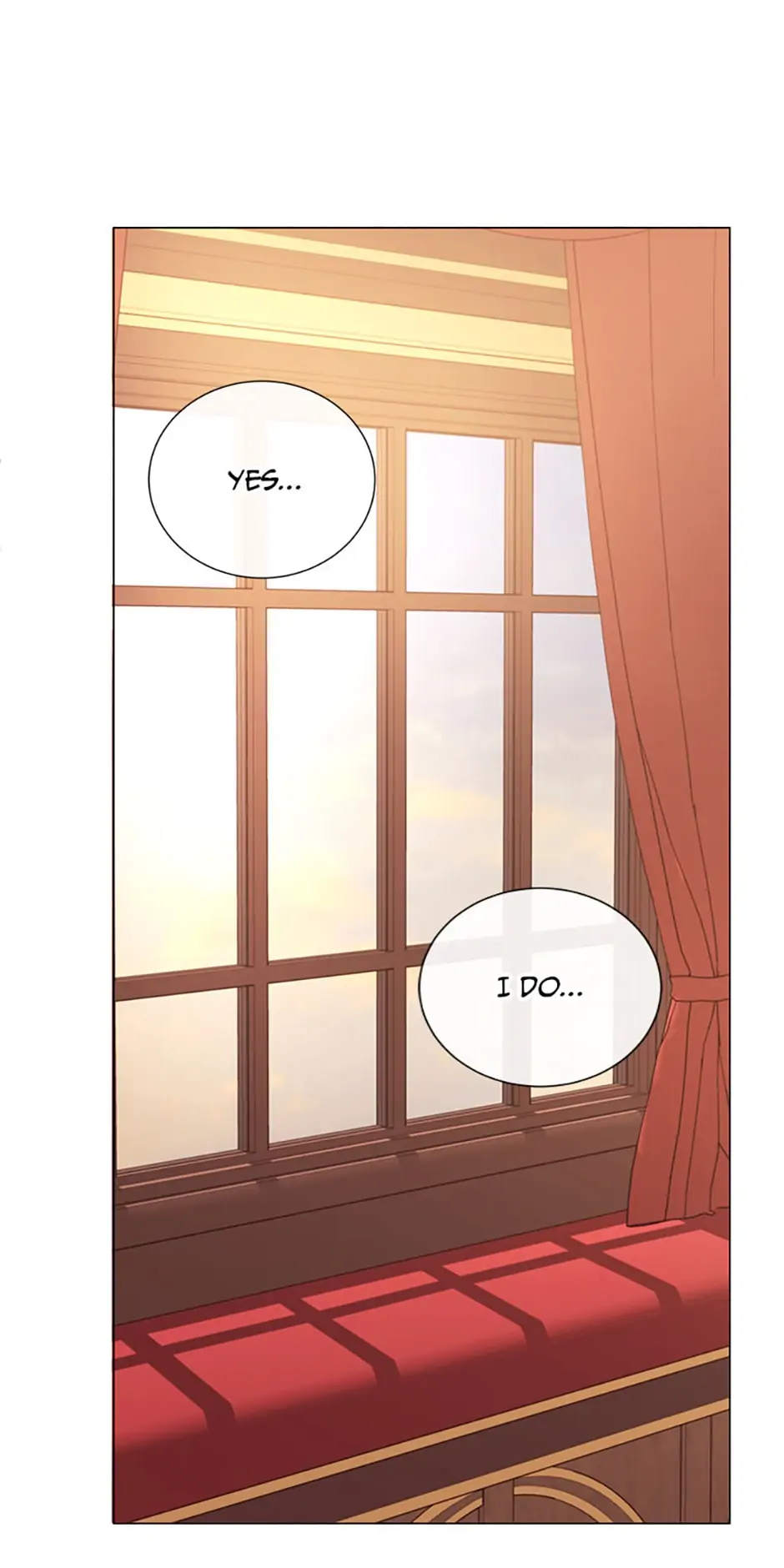 The Unwelcome Guests of House Fildette Chapter 52 - Page 69