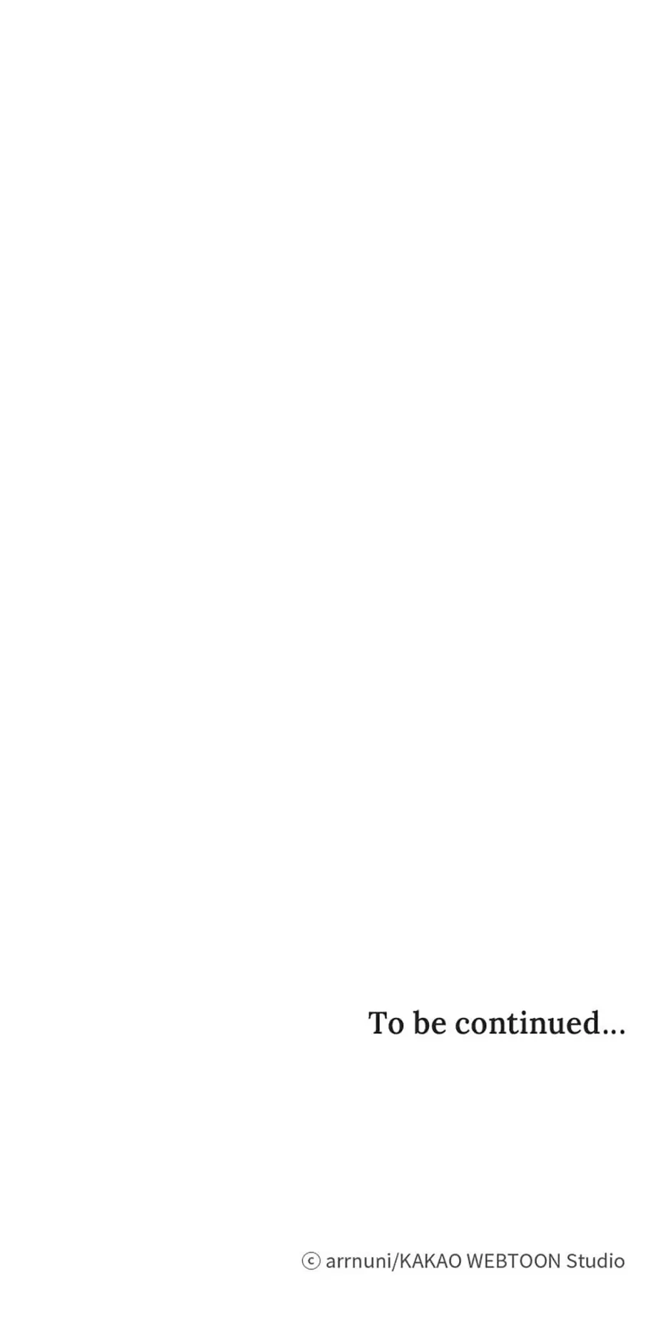 The Unwelcome Guests of House Fildette Chapter 52 - Page 70