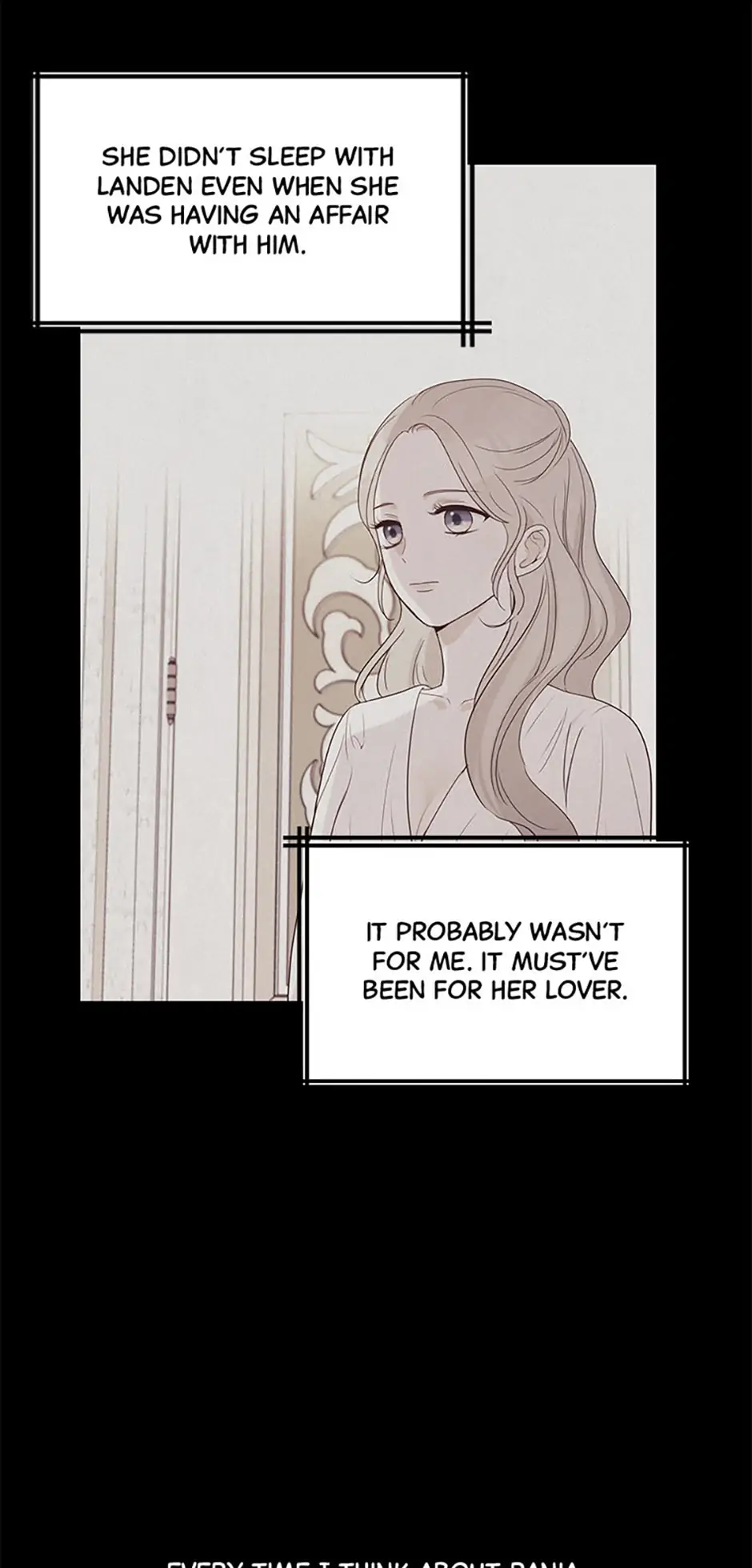 The Unwelcome Guests of House Fildette Chapter 53 - Page 18