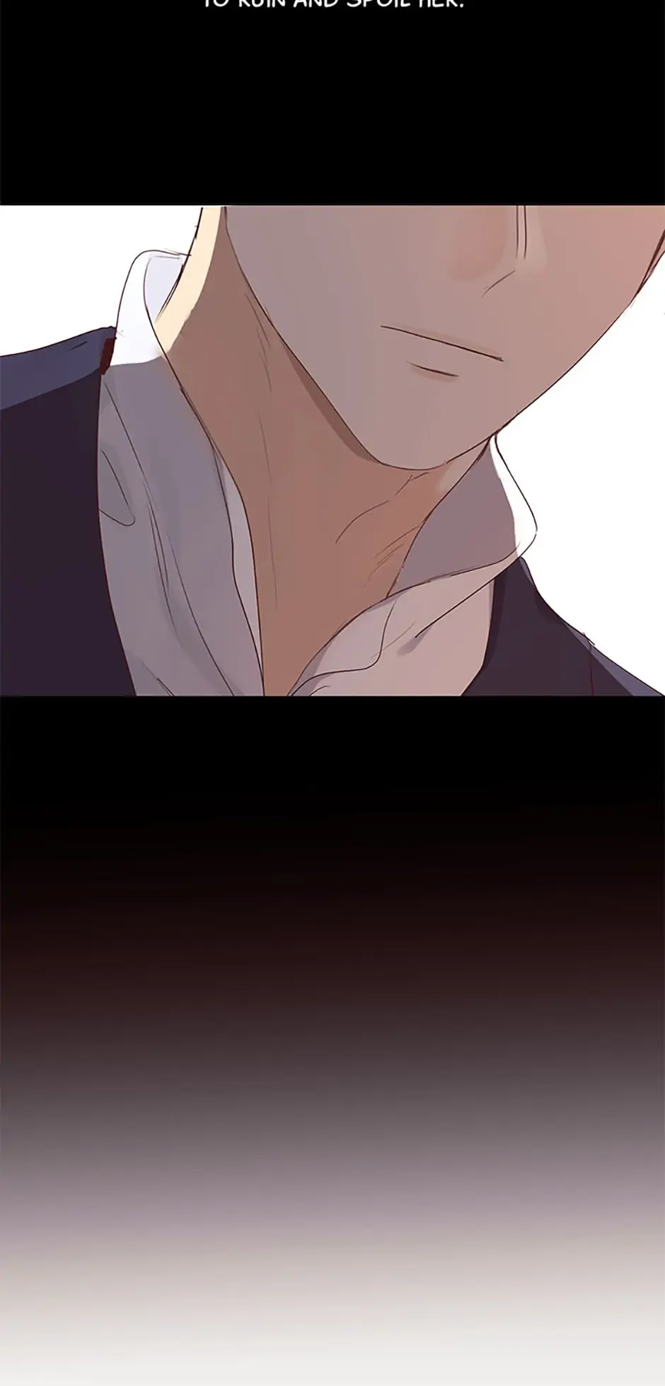 The Unwelcome Guests of House Fildette Chapter 53 - Page 22