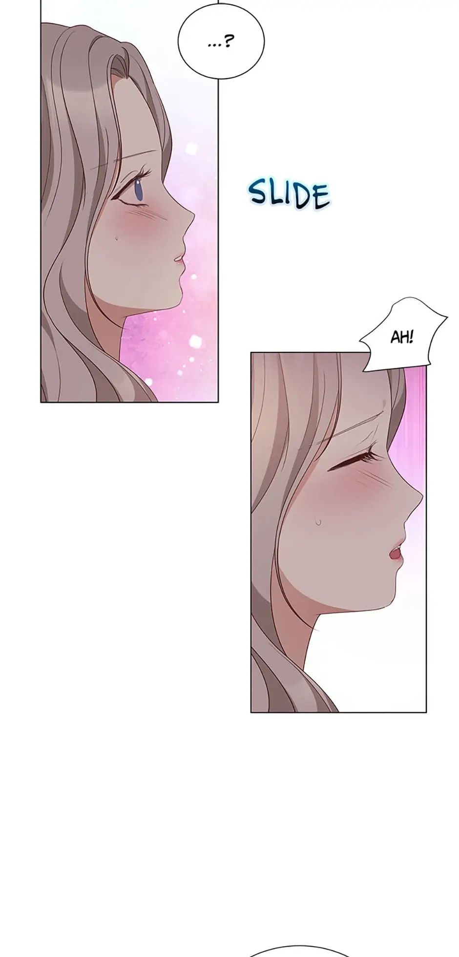 The Unwelcome Guests of House Fildette Chapter 53 - Page 25