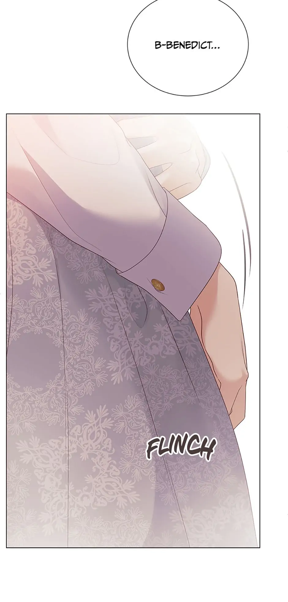 The Unwelcome Guests of House Fildette Chapter 53 - Page 26