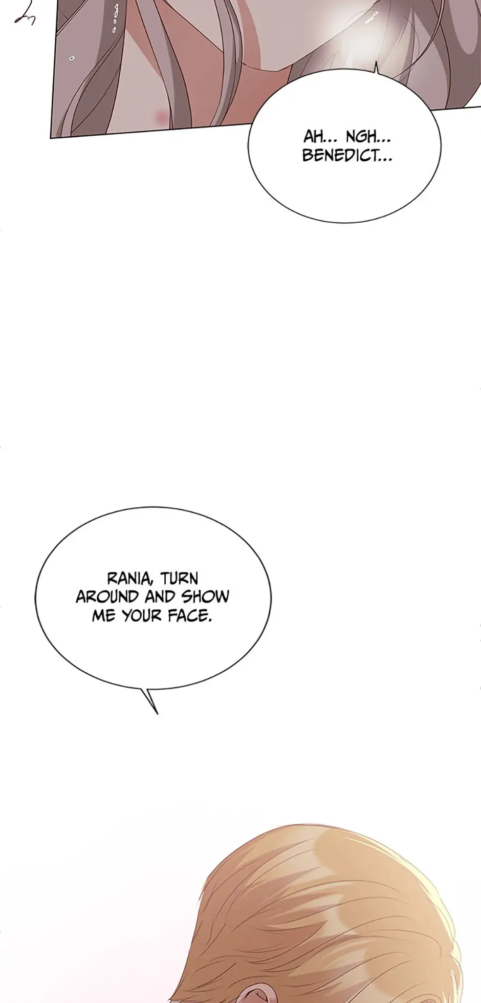 The Unwelcome Guests of House Fildette Chapter 53 - Page 28