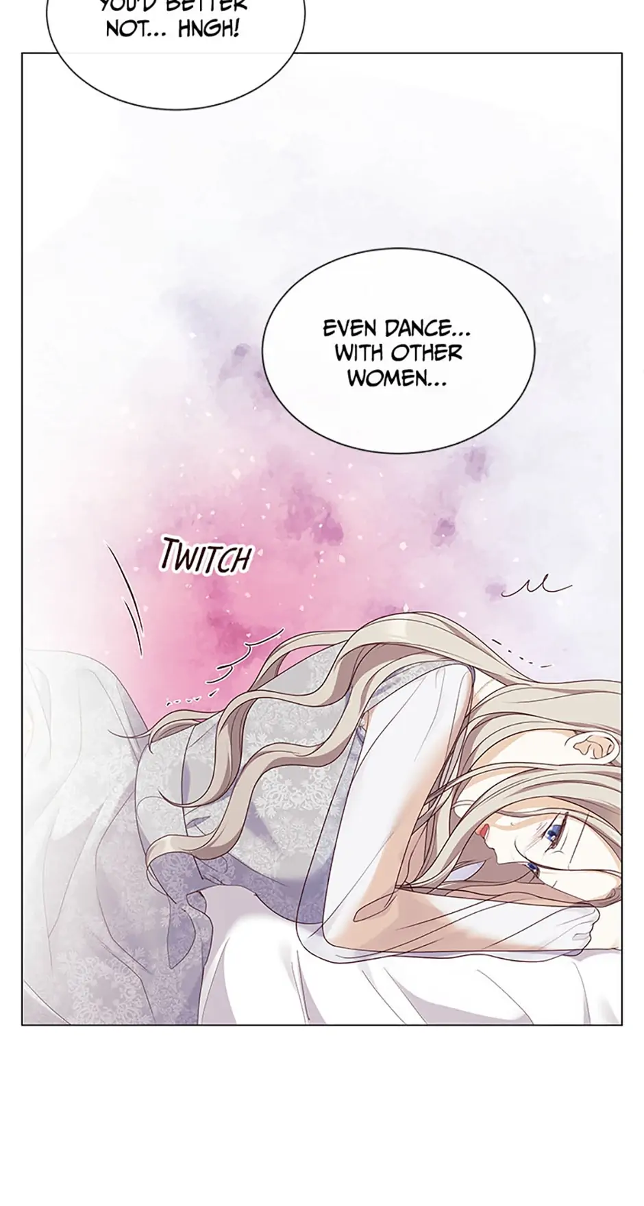 The Unwelcome Guests of House Fildette Chapter 53 - Page 48