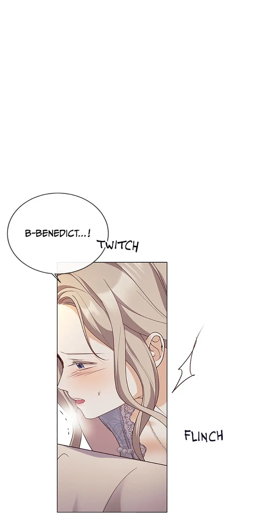 The Unwelcome Guests of House Fildette Chapter 53 - Page 50