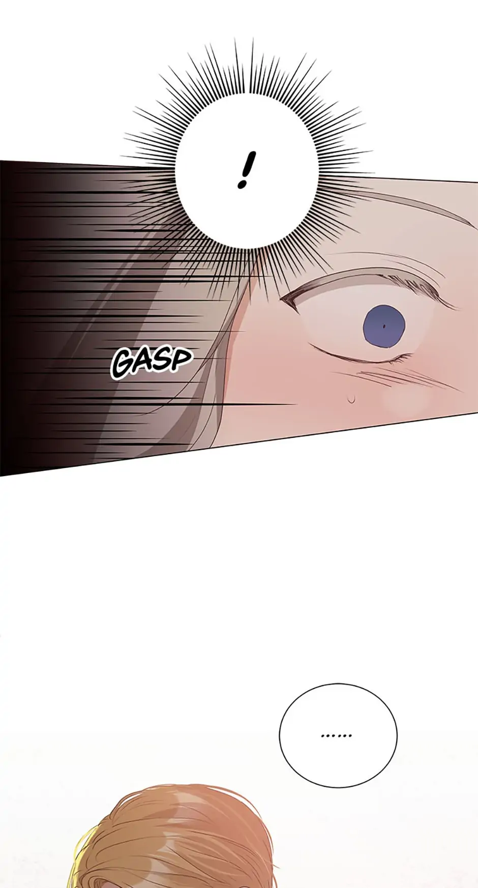 The Unwelcome Guests of House Fildette Chapter 53 - Page 55