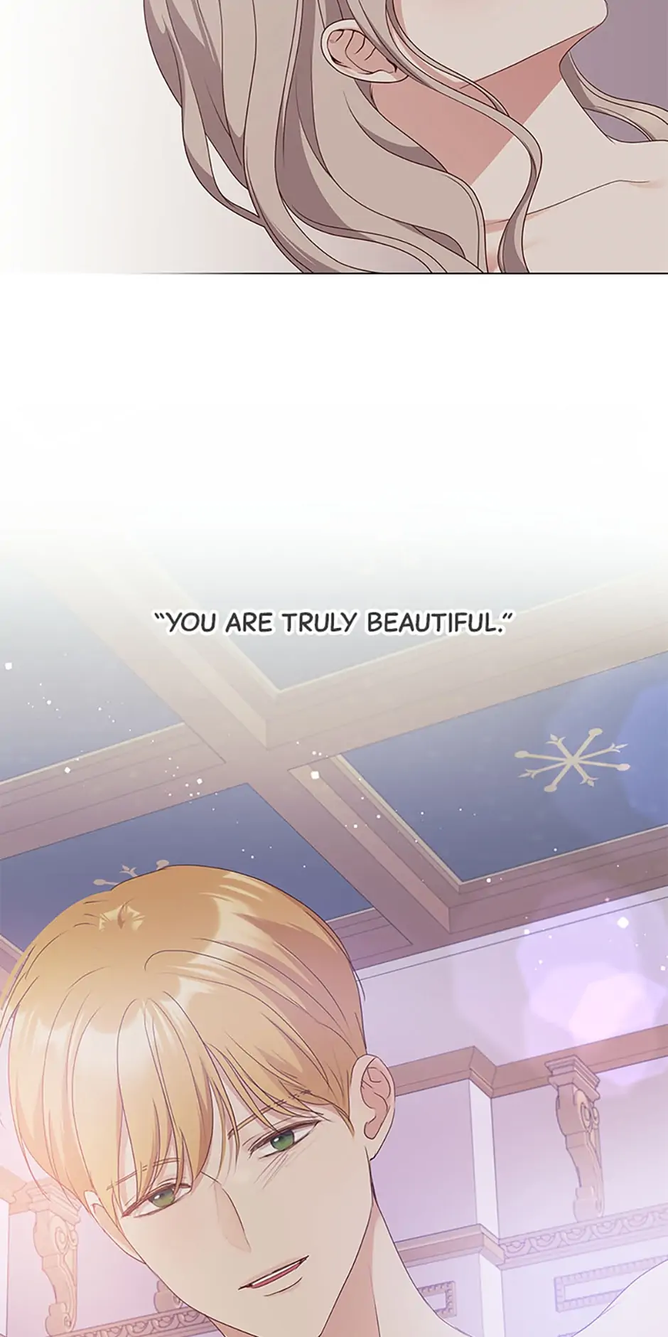 The Unwelcome Guests of House Fildette Chapter 53 - Page 71