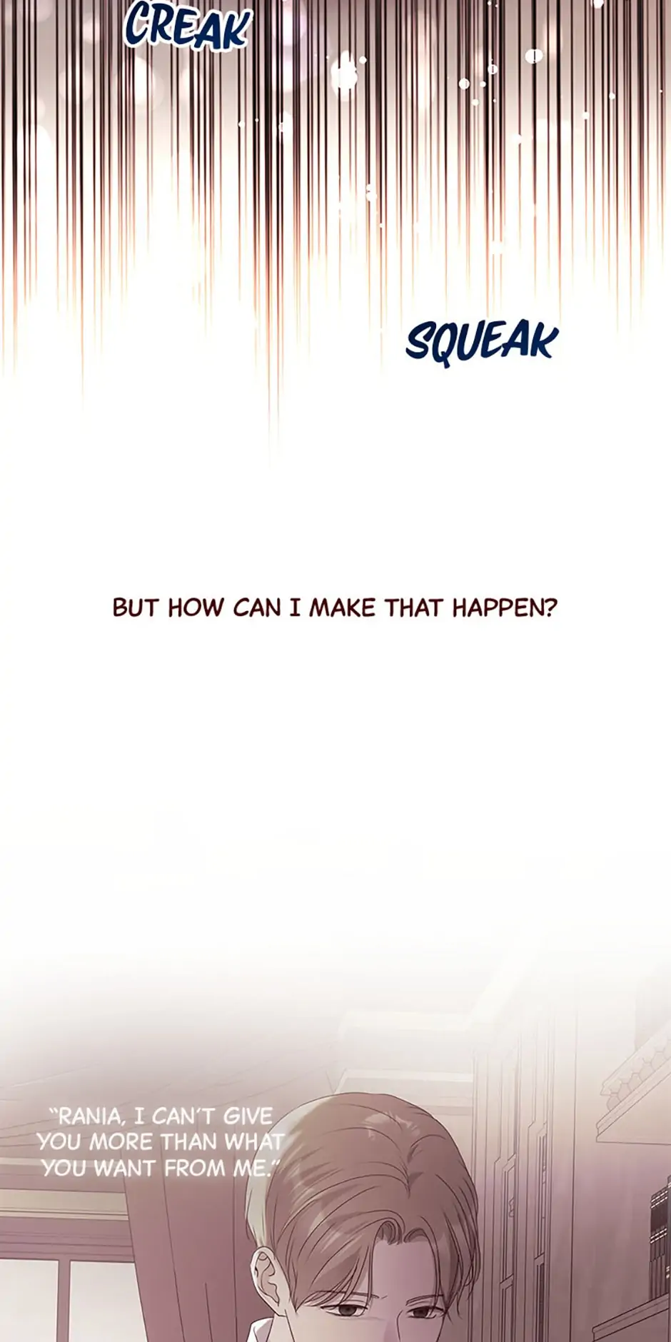 The Unwelcome Guests of House Fildette Chapter 53 - Page 73