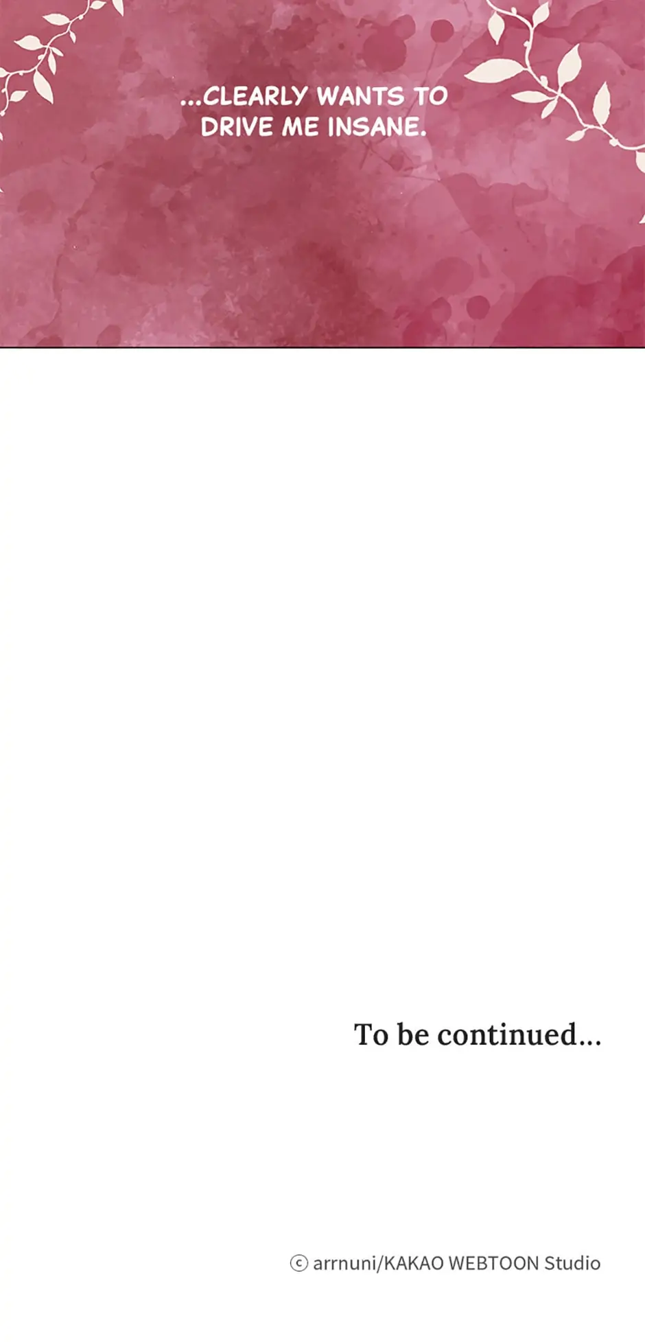 The Unwelcome Guests of House Fildette Chapter 53 - Page 80