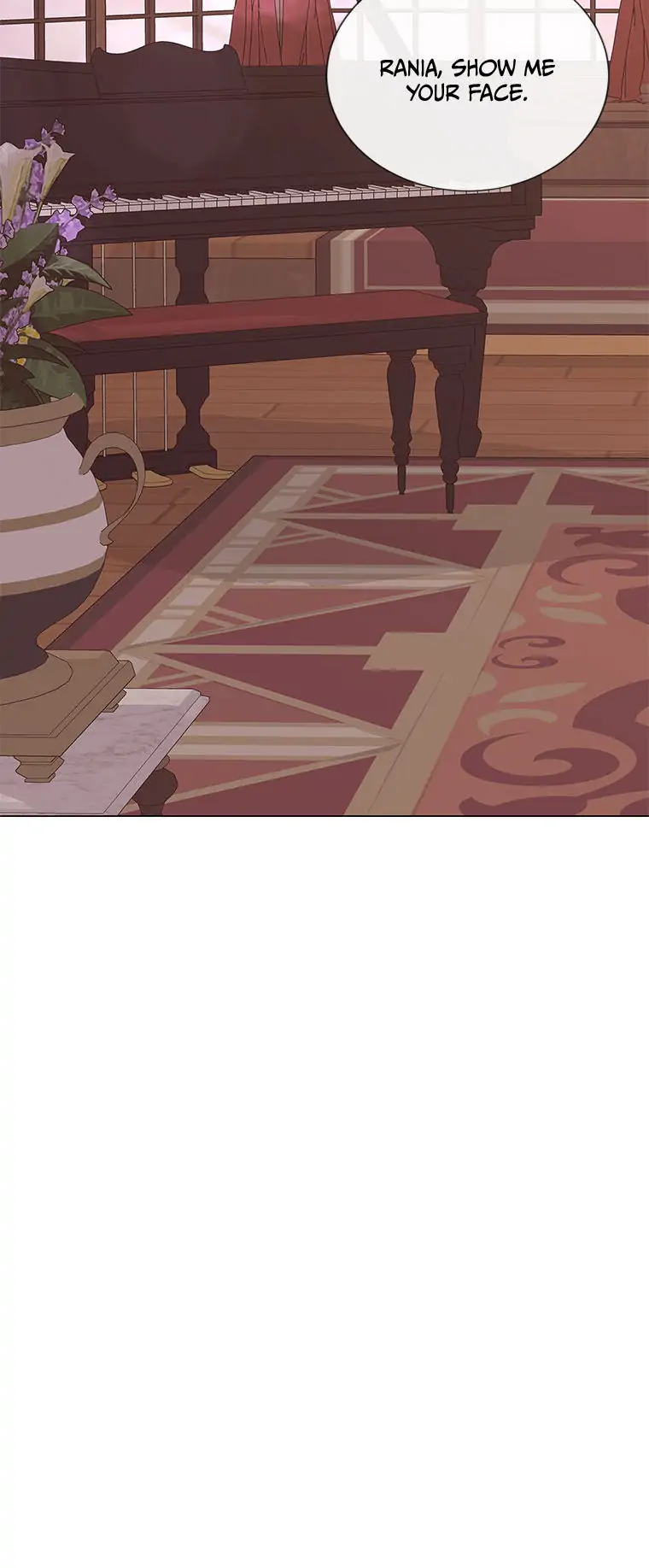 The Unwelcome Guests of House Fildette Chapter 54 - Page 28