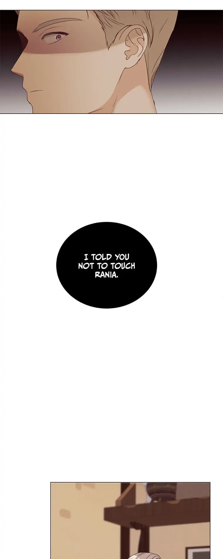 The Unwelcome Guests of House Fildette Chapter 54 - Page 36