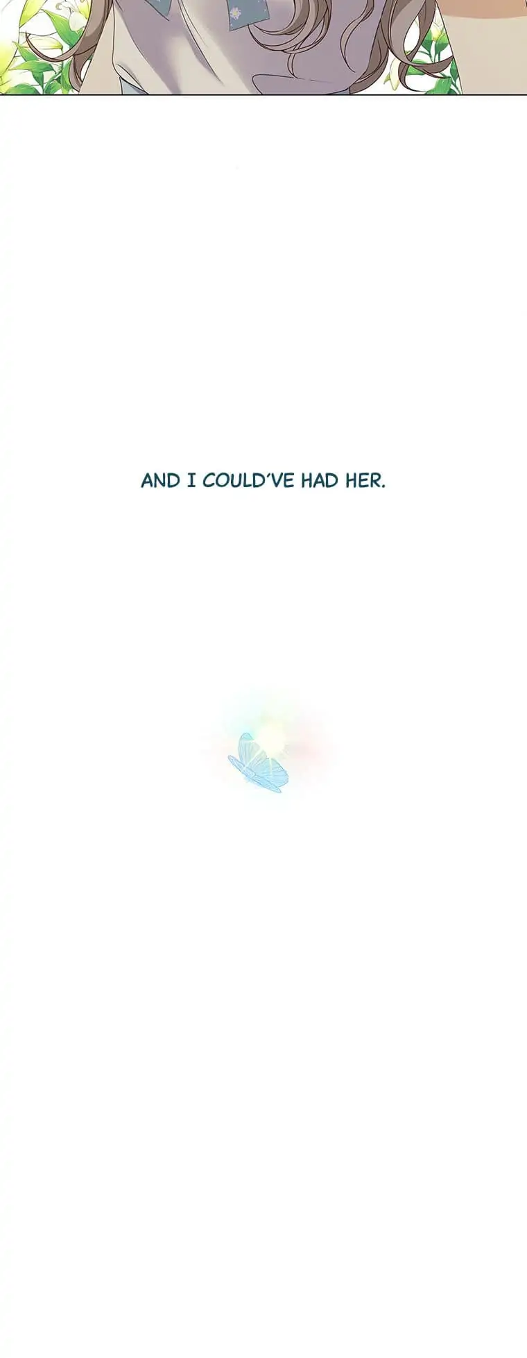 The Unwelcome Guests of House Fildette Chapter 54 - Page 56