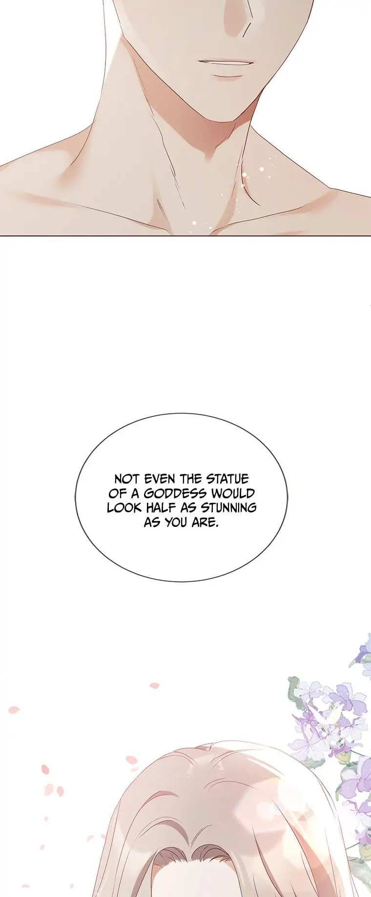 The Unwelcome Guests of House Fildette Chapter 54 - Page 61