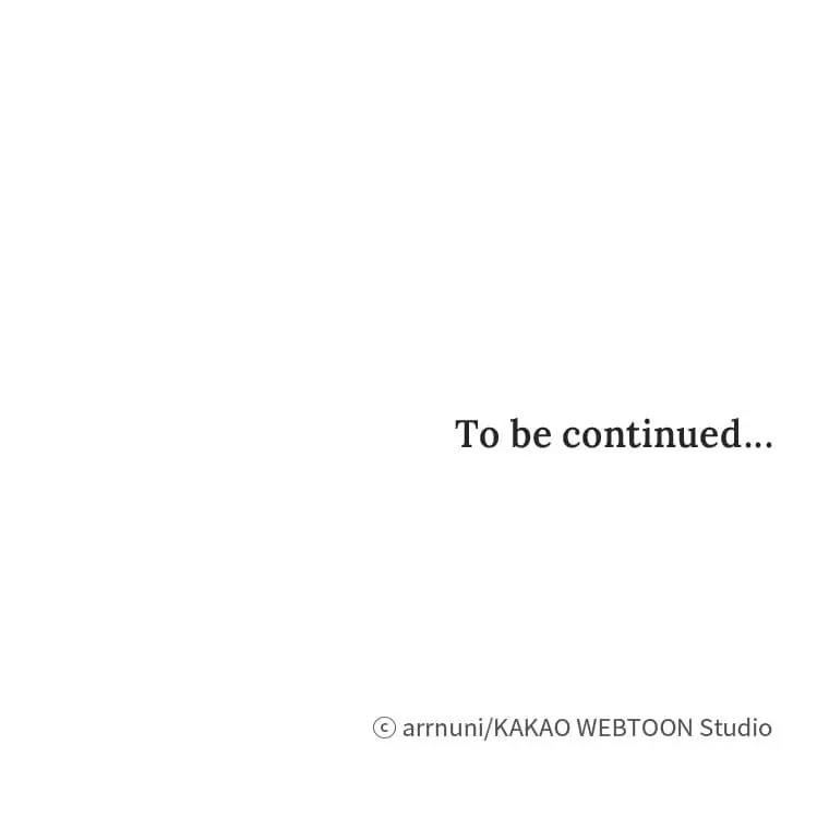 The Unwelcome Guests of House Fildette Chapter 54 - Page 64