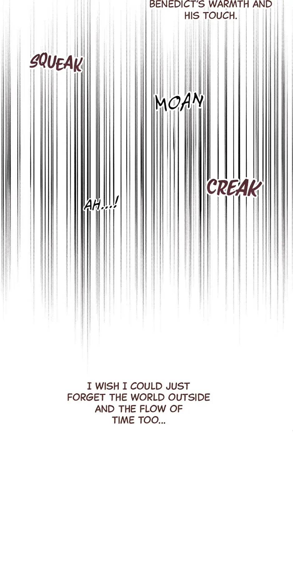 The Unwelcome Guests of House Fildette Chapter 55 - Page 10