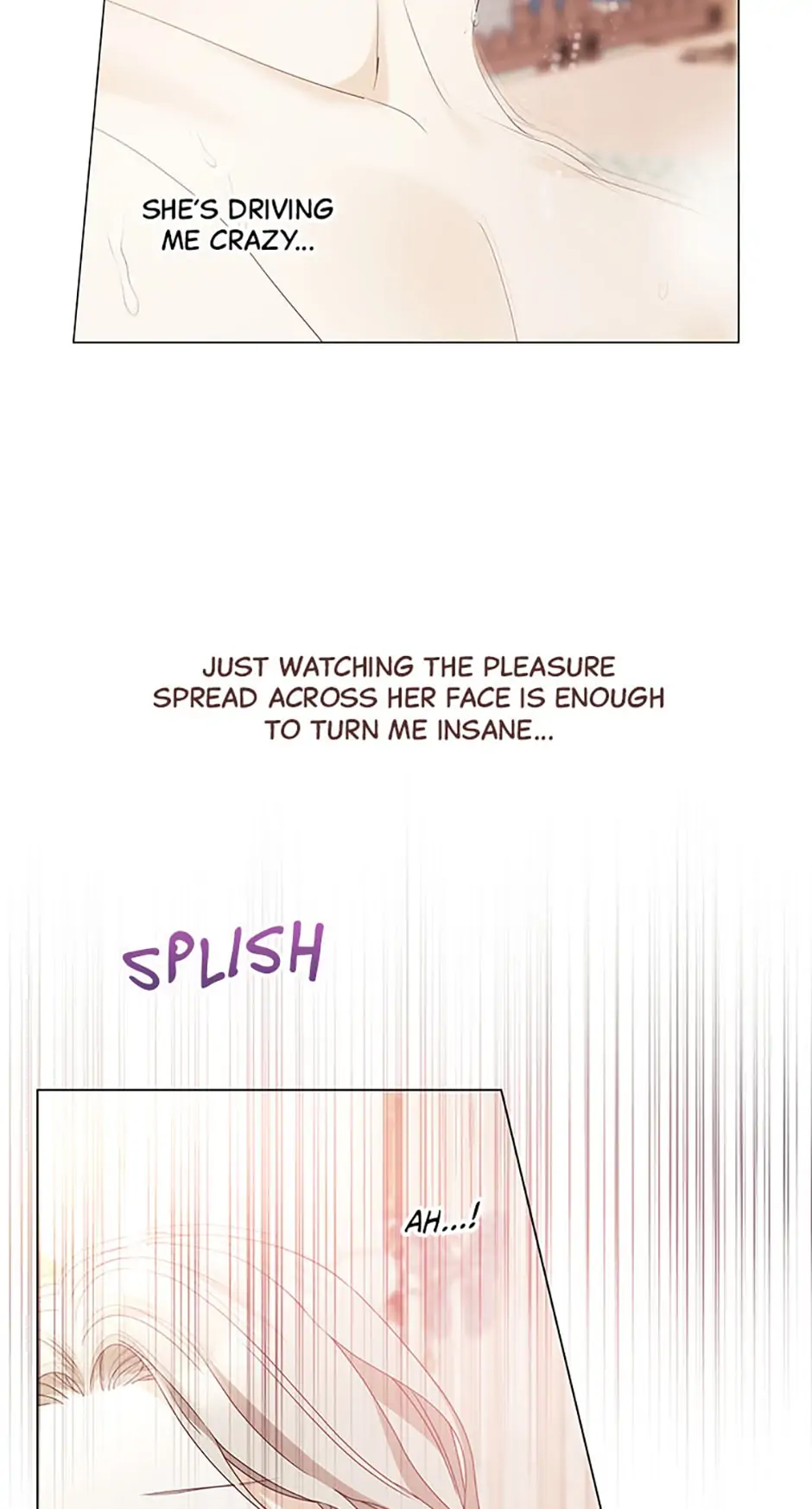 The Unwelcome Guests of House Fildette Chapter 55 - Page 18