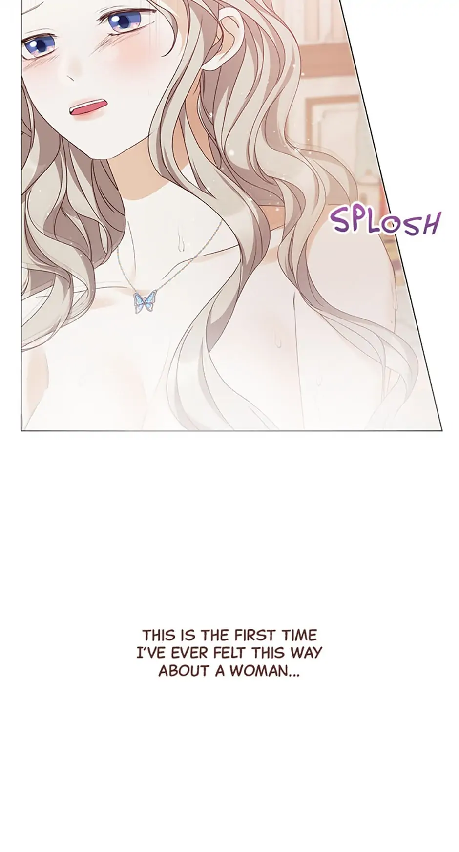 The Unwelcome Guests of House Fildette Chapter 55 - Page 19