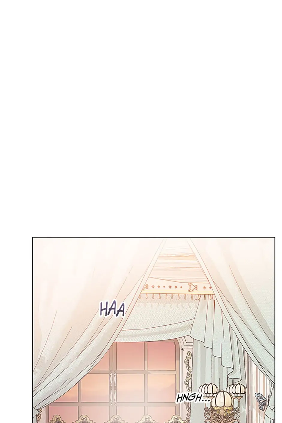 The Unwelcome Guests of House Fildette Chapter 55 - Page 2