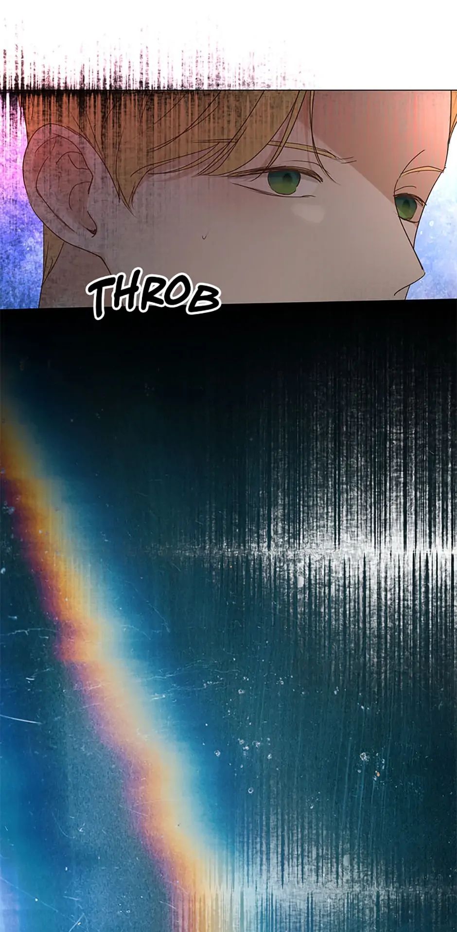 The Unwelcome Guests of House Fildette Chapter 55 - Page 20