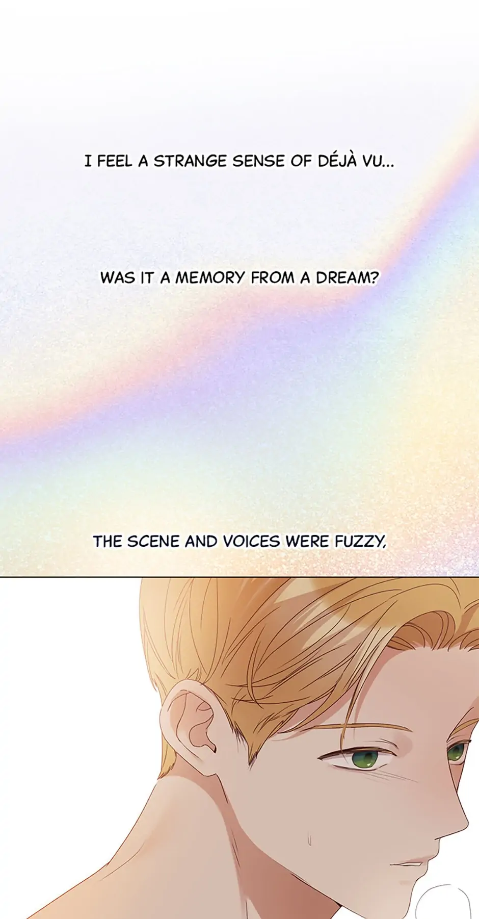 The Unwelcome Guests of House Fildette Chapter 55 - Page 24