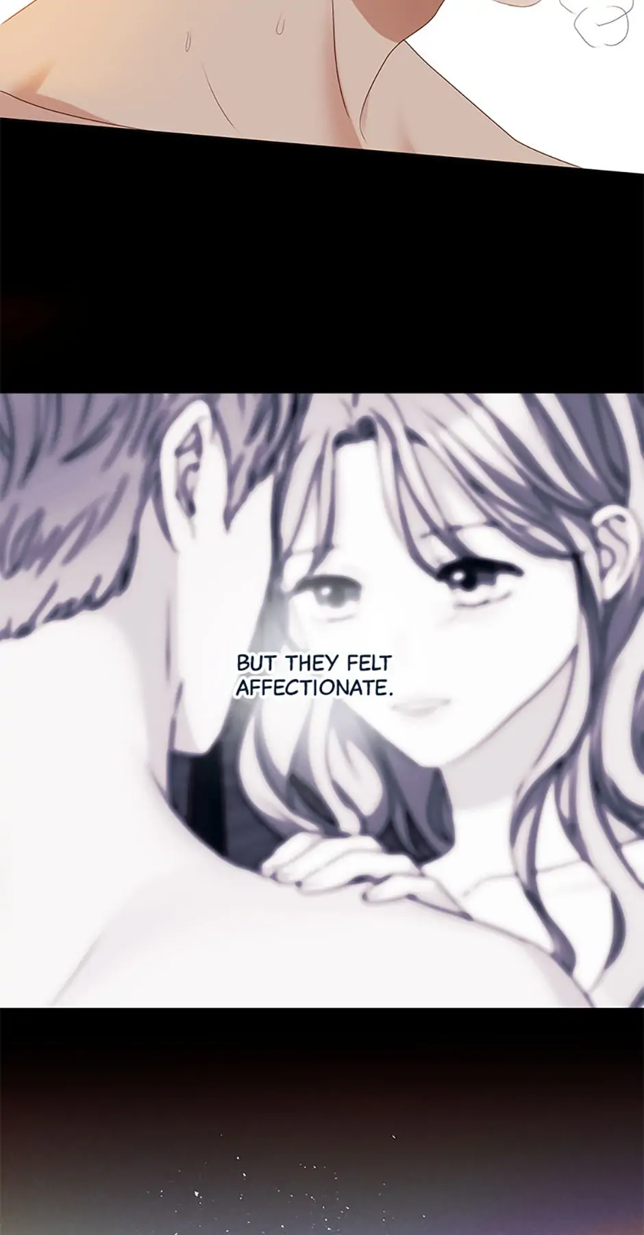 The Unwelcome Guests of House Fildette Chapter 55 - Page 25