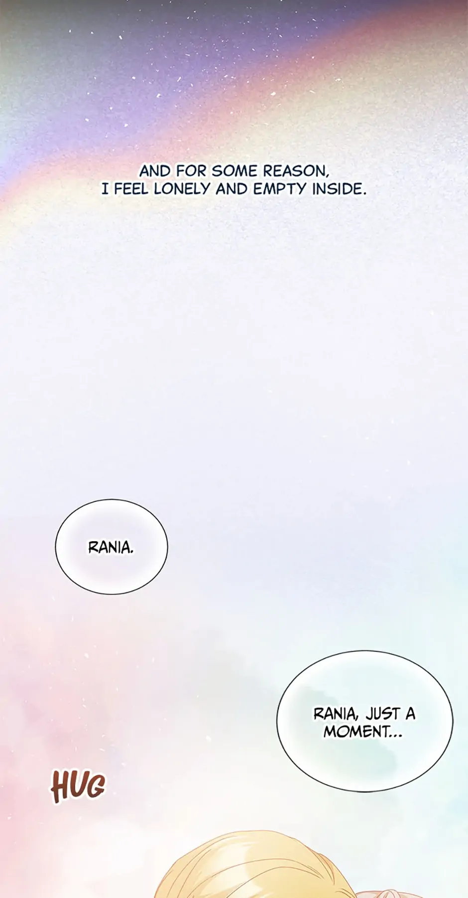 The Unwelcome Guests of House Fildette Chapter 55 - Page 26