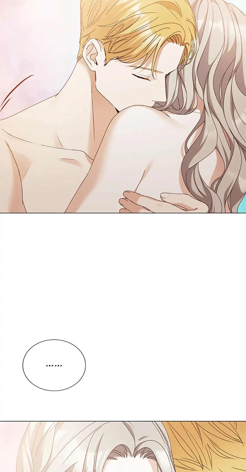 The Unwelcome Guests of House Fildette Chapter 55 - Page 27