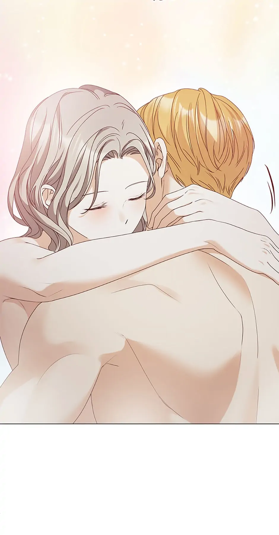 The Unwelcome Guests of House Fildette Chapter 55 - Page 29