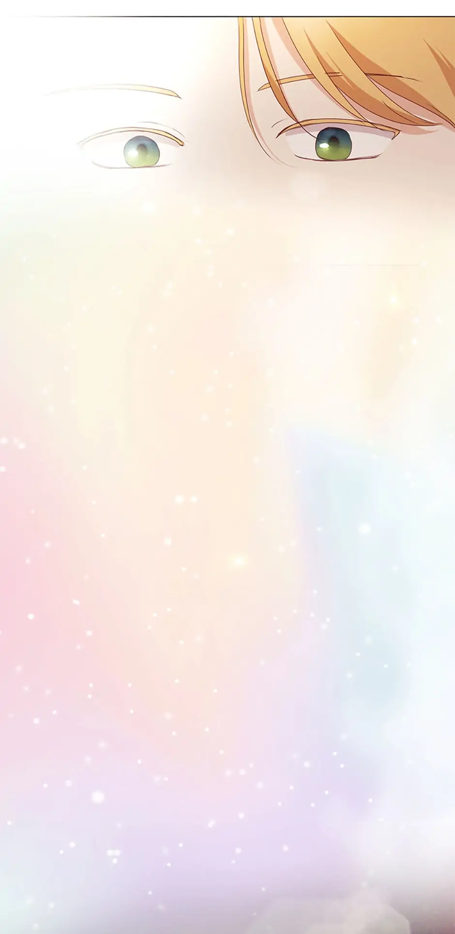 The Unwelcome Guests of House Fildette Chapter 55 - Page 30