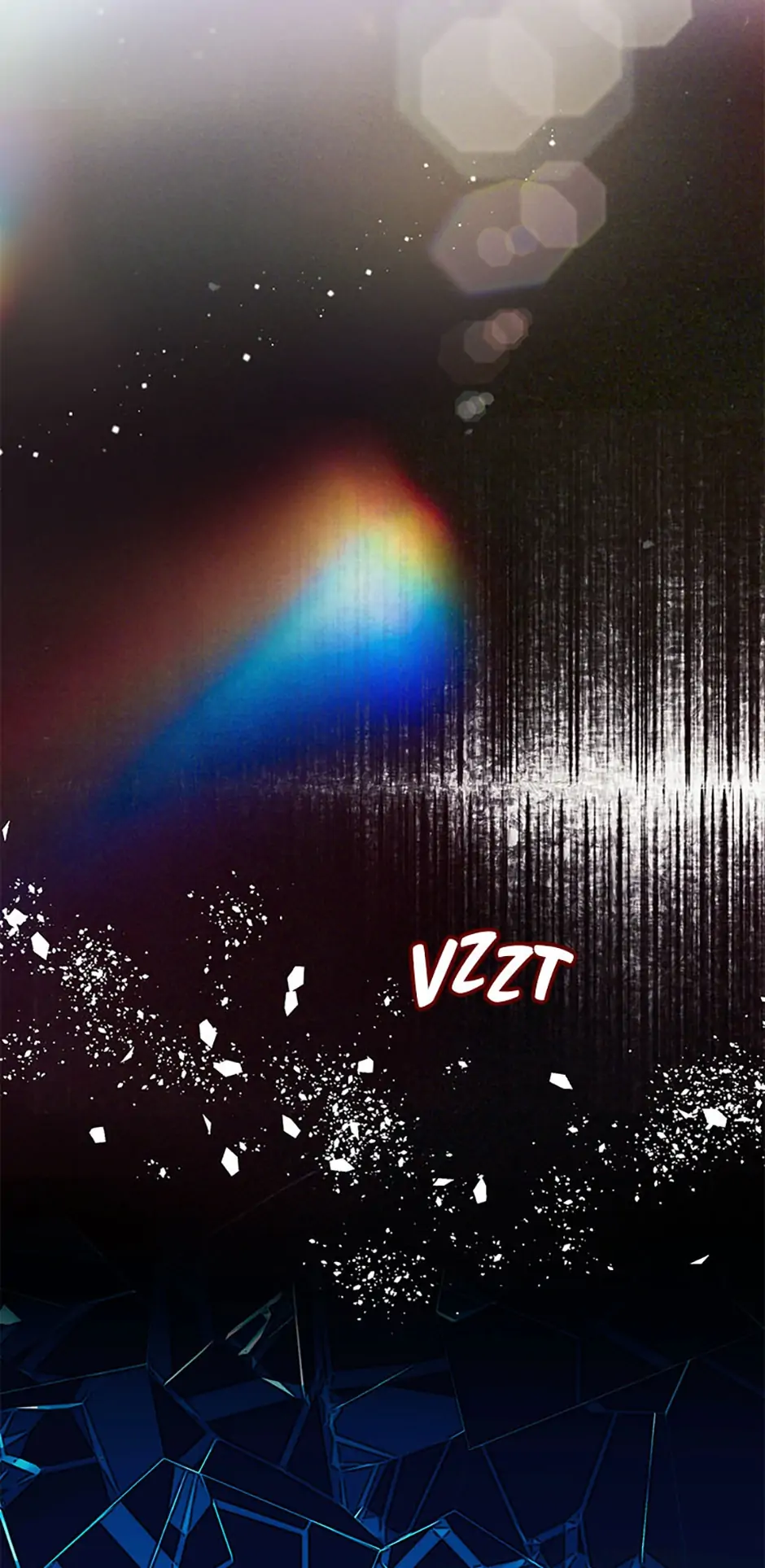 The Unwelcome Guests of House Fildette Chapter 55 - Page 31