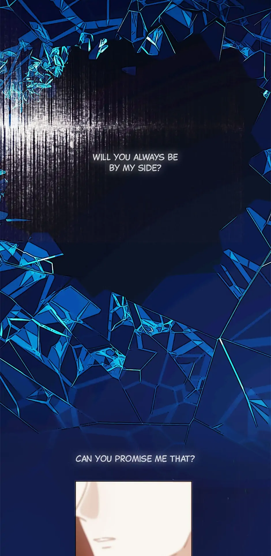 The Unwelcome Guests of House Fildette Chapter 55 - Page 32