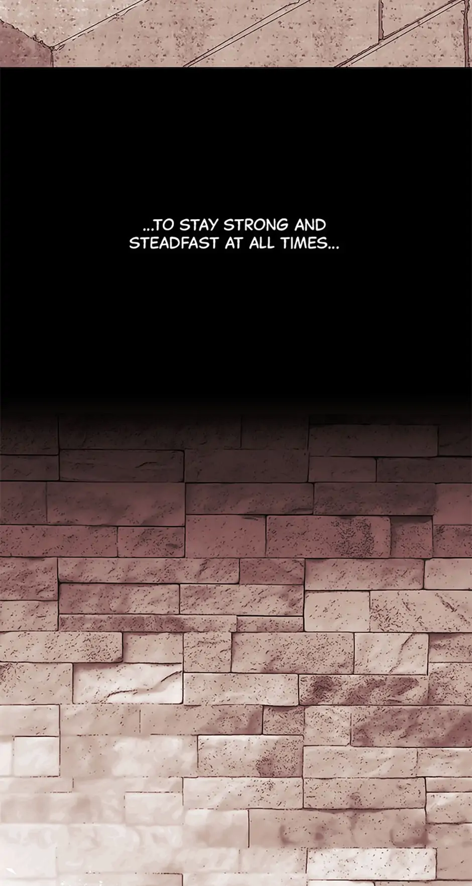 The Unwelcome Guests of House Fildette Chapter 55 - Page 39