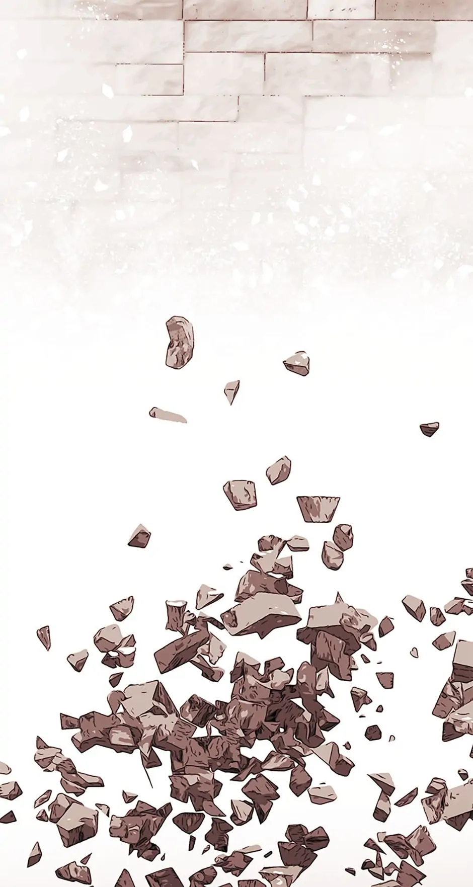 The Unwelcome Guests of House Fildette Chapter 55 - Page 40