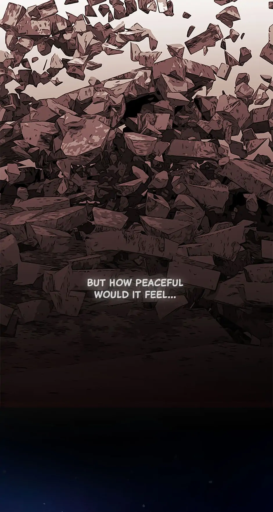 The Unwelcome Guests of House Fildette Chapter 55 - Page 41