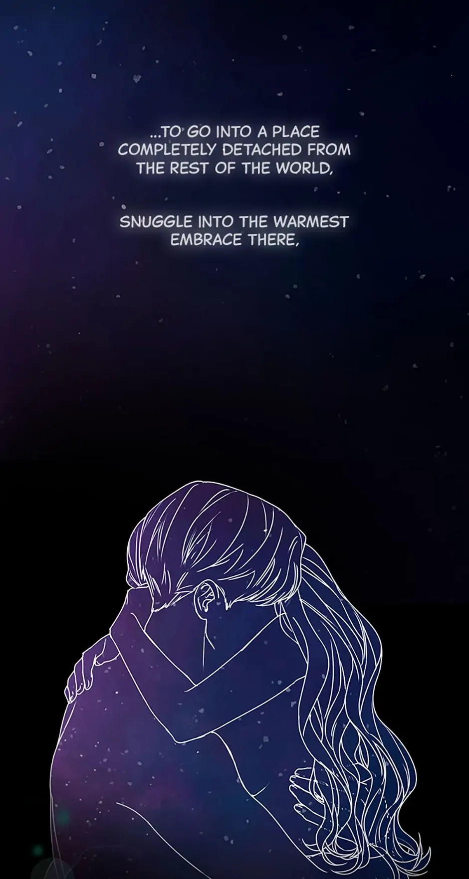 The Unwelcome Guests of House Fildette Chapter 55 - Page 42