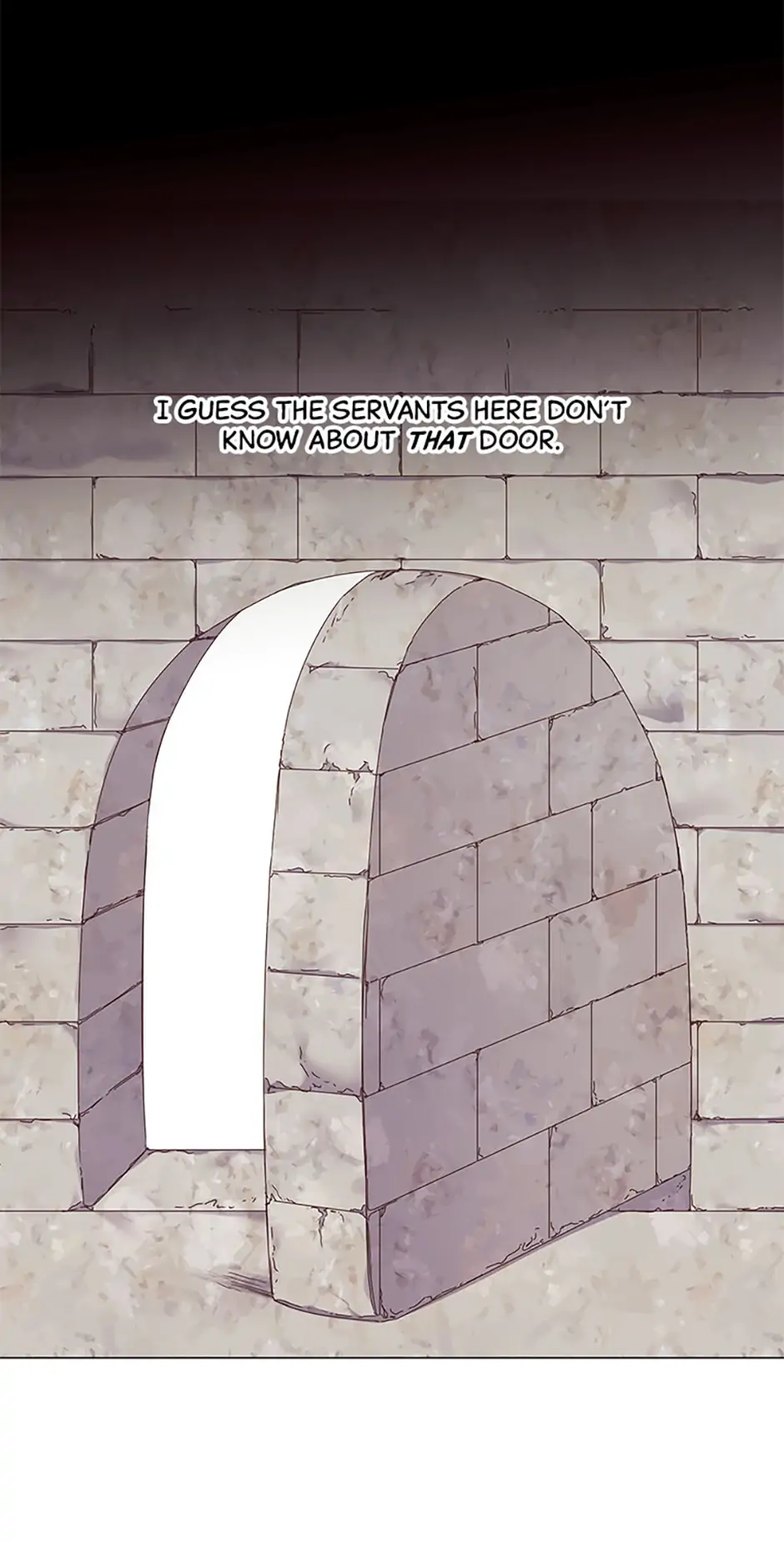 The Unwelcome Guests of House Fildette Chapter 55 - Page 55