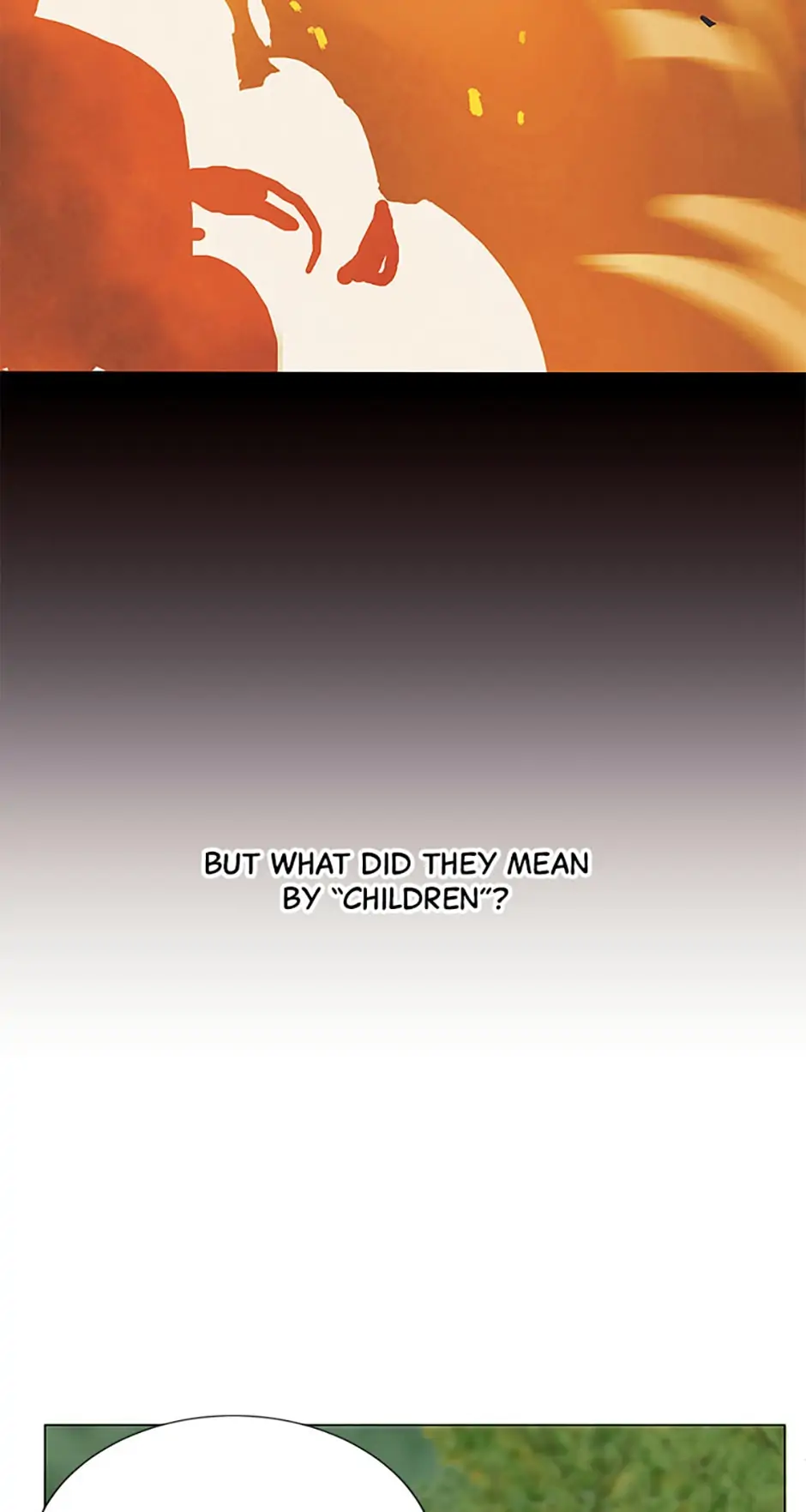 The Unwelcome Guests of House Fildette Chapter 55 - Page 65