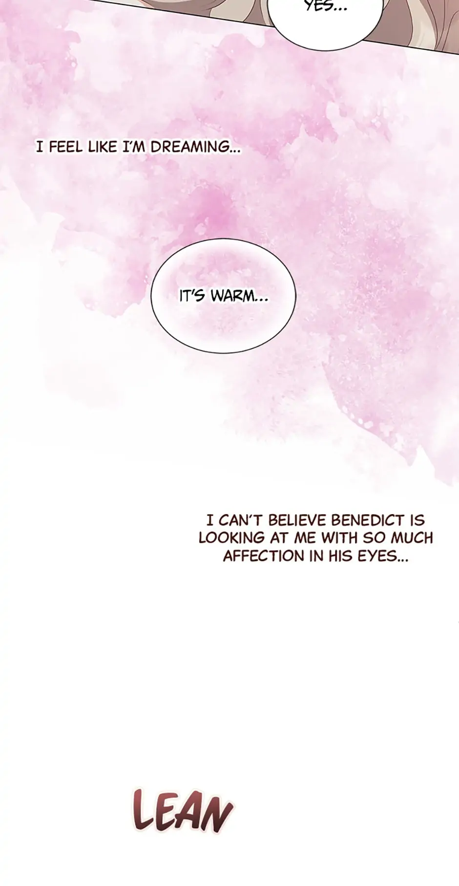 The Unwelcome Guests of House Fildette Chapter 55 - Page 7