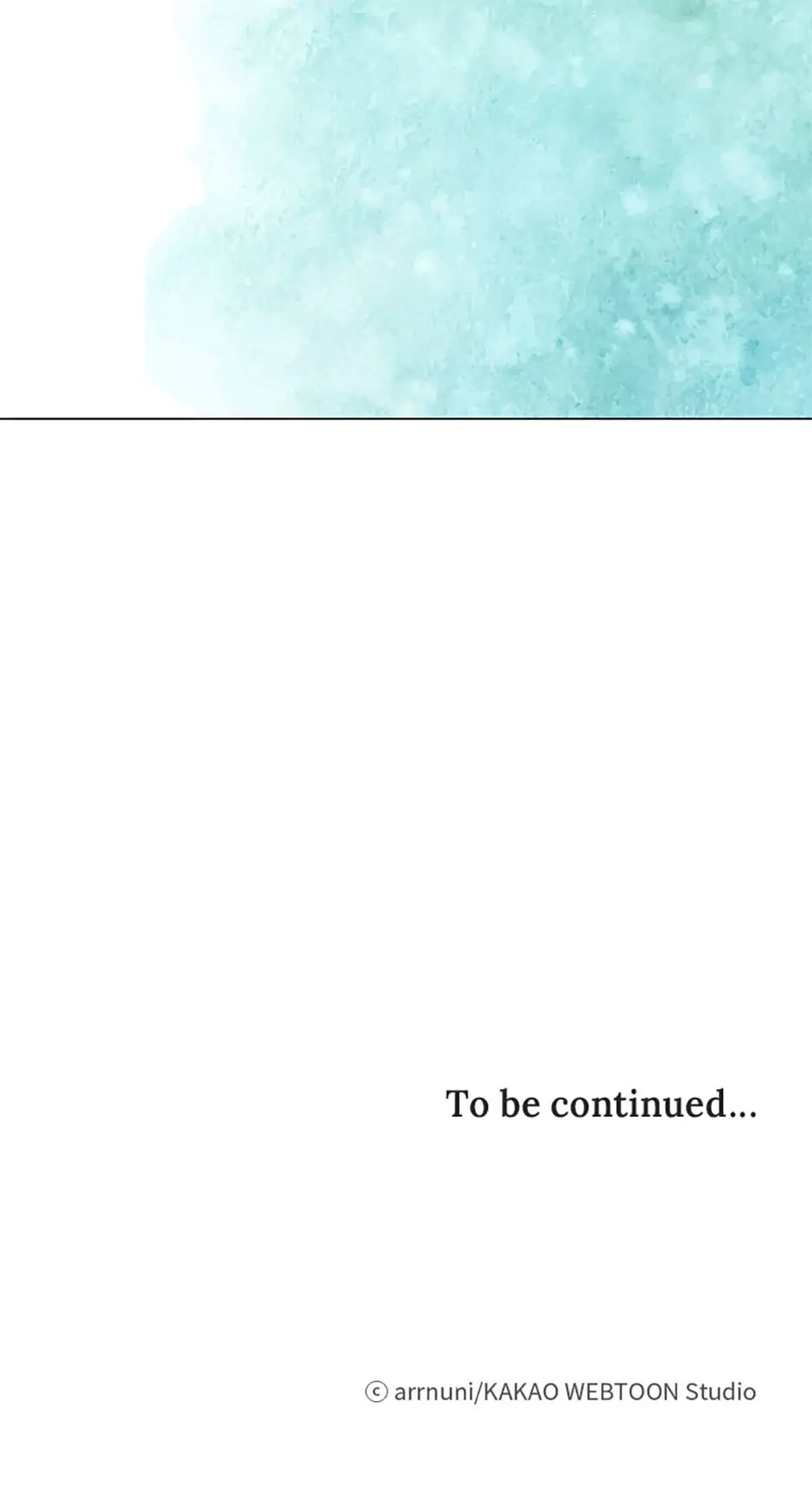 The Unwelcome Guests of House Fildette Chapter 55 - Page 78